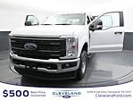 2024 Ford F-250 Crew Cab 4x4, Pickup for sale #REF29561 - photo 48