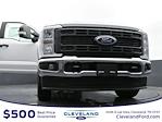 2024 Ford F-250 Crew Cab 4x4, Pickup for sale #REF29561 - photo 49