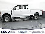 2024 Ford F-250 Crew Cab 4x4, Pickup for sale #REF29561 - photo 6