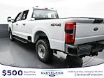 2024 Ford F-250 Crew Cab 4x4, Pickup for sale #REF29561 - photo 7