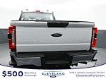 2024 Ford F-250 Crew Cab 4x4, Pickup for sale #REF29561 - photo 8