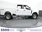 2024 Ford F-250 Crew Cab 4x4, Pickup for sale #REF29561 - photo 9