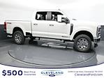 2024 Ford F-250 Crew Cab 4x4, Pickup for sale #REF29954 - photo 1