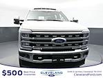 2024 Ford F-250 Crew Cab 4x4, Pickup for sale #REF29954 - photo 3