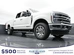 2024 Ford F-250 Crew Cab 4x4, Pickup for sale #REF29954 - photo 31