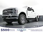 2024 Ford F-250 Crew Cab 4x4, Pickup for sale #REF29954 - photo 33