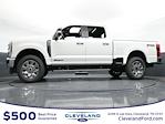 2024 Ford F-250 Crew Cab 4x4, Pickup for sale #REF29954 - photo 34