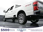 2024 Ford F-250 Crew Cab 4x4, Pickup for sale #REF29954 - photo 35