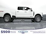 2024 Ford F-250 Crew Cab 4x4, Pickup for sale #REF29954 - photo 38