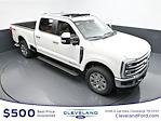 2024 Ford F-250 Crew Cab 4x4, Pickup for sale #REF29954 - photo 39