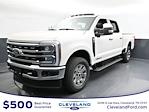 2024 Ford F-250 Crew Cab 4x4, Pickup for sale #REF29954 - photo 4