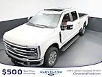 2024 Ford F-250 Crew Cab 4x4, Pickup for sale #REF29954 - photo 40