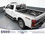 2024 Ford F-250 Crew Cab 4x4, Pickup for sale #REF29954 - photo 41