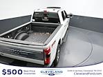 2024 Ford F-250 Crew Cab 4x4, Pickup for sale #REF29954 - photo 42