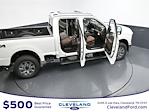 2024 Ford F-250 Crew Cab 4x4, Pickup for sale #REF29954 - photo 43