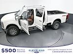 2024 Ford F-250 Crew Cab 4x4, Pickup for sale #REF29954 - photo 47