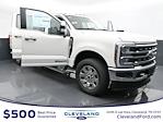 2024 Ford F-250 Crew Cab 4x4, Pickup for sale #REF29954 - photo 48