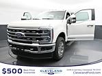 2024 Ford F-250 Crew Cab 4x4, Pickup for sale #REF29954 - photo 49