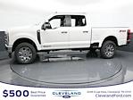 2024 Ford F-250 Crew Cab 4x4, Pickup for sale #REF29954 - photo 5