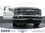 2024 Ford F-250 Crew Cab 4x4, Pickup for sale #REF29954 - photo 50