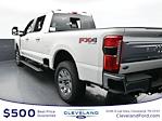 2024 Ford F-250 Crew Cab 4x4, Pickup for sale #REF29954 - photo 6