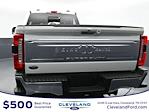 2024 Ford F-250 Crew Cab 4x4, Pickup for sale #REF29954 - photo 7