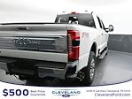 2024 Ford F-250 Crew Cab 4x4, Pickup for sale #REF29954 - photo 8