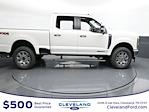 2024 Ford F-250 Crew Cab 4x4, Pickup for sale #REF29954 - photo 9