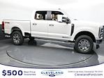 2024 Ford F-250 Crew Cab 4x4, Pickup for sale #REF37814 - photo 1