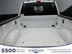 2024 Ford F-250 Crew Cab 4x4, Pickup for sale #REF37814 - photo 27