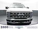 2024 Ford F-250 Crew Cab 4x4, Pickup for sale #REF37814 - photo 4