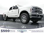 2024 Ford F-250 Crew Cab 4x4, Pickup for sale #REF37814 - photo 31