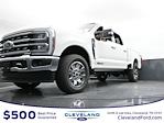 2024 Ford F-250 Crew Cab 4x4, Pickup for sale #REF37814 - photo 33