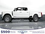 2024 Ford F-250 Crew Cab 4x4, Pickup for sale #REF37814 - photo 34