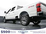 2024 Ford F-250 Crew Cab 4x4, Pickup for sale #REF37814 - photo 35