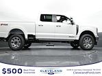 2024 Ford F-250 Crew Cab 4x4, Pickup for sale #REF37814 - photo 38