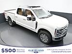 2024 Ford F-250 Crew Cab 4x4, Pickup for sale #REF37814 - photo 39