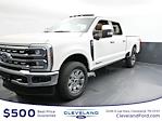 2024 Ford F-250 Crew Cab 4x4, Pickup for sale #REF37814 - photo 5