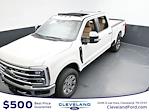 2024 Ford F-250 Crew Cab 4x4, Pickup for sale #REF37814 - photo 40