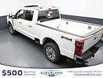 2024 Ford F-250 Crew Cab 4x4, Pickup for sale #REF37814 - photo 41