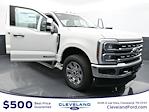 2024 Ford F-250 Crew Cab 4x4, Pickup for sale #REF37814 - photo 47