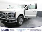 2024 Ford F-250 Crew Cab 4x4, Pickup for sale #REF37814 - photo 48