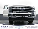 2024 Ford F-250 Crew Cab 4x4, Pickup for sale #REF37814 - photo 49