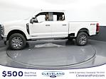 2024 Ford F-250 Crew Cab 4x4, Pickup for sale #REF37814 - photo 6