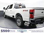 2024 Ford F-250 Crew Cab 4x4, Pickup for sale #REF37814 - photo 7