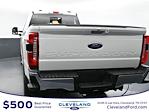 2024 Ford F-250 Crew Cab 4x4, Pickup for sale #REF37814 - photo 8