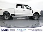 2024 Ford F-250 Crew Cab 4x4, Pickup for sale #REF37814 - photo 2