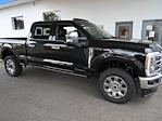 New 2024 Ford F-350 Lariat Crew Cab 4x4, Pickup for sale #REF50191 - photo 1