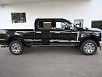 New 2024 Ford F-350 Lariat Crew Cab 4x4, Pickup for sale #REF50191 - photo 10