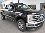 New 2024 Ford F-350 Lariat Crew Cab 4x4, Pickup for sale #REF50191 - photo 3